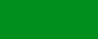 Farba do szkła i ceramiki Art Creation 30 ml – transparentna - 6032 Leaf Green